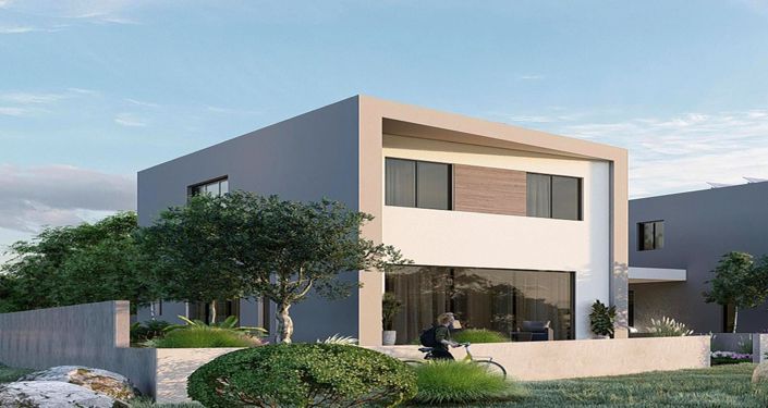 Image No.1-3 Bed House for sale