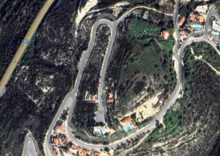 Image No.3-Land for sale