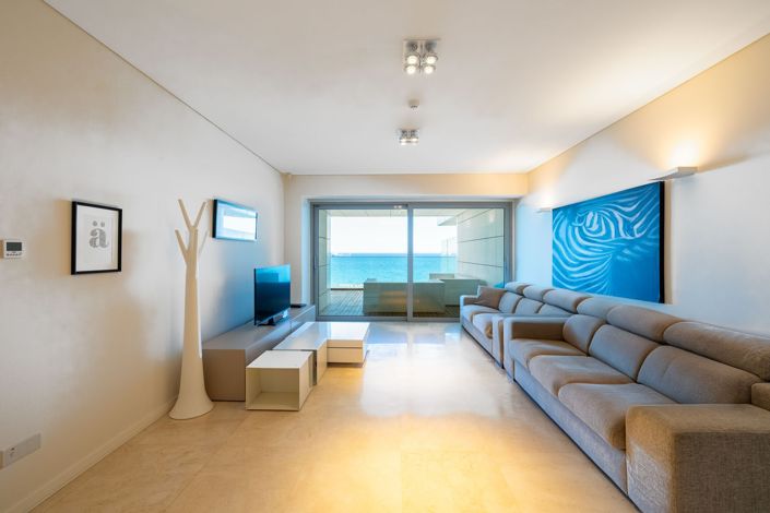 Image No.1-3 Bed Apartment for sale