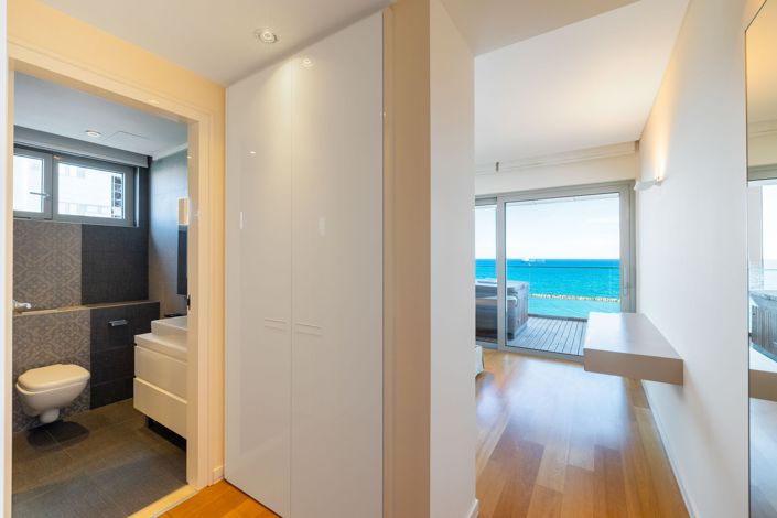 Image No.10-3 Bed Apartment for sale