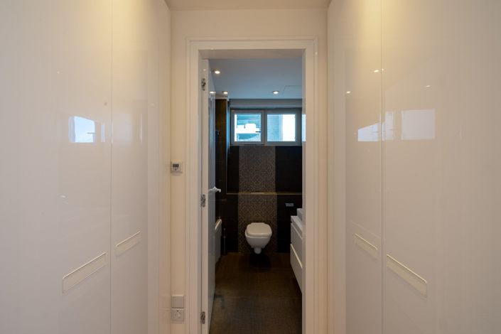 Image No.17-3 Bed Apartment for sale