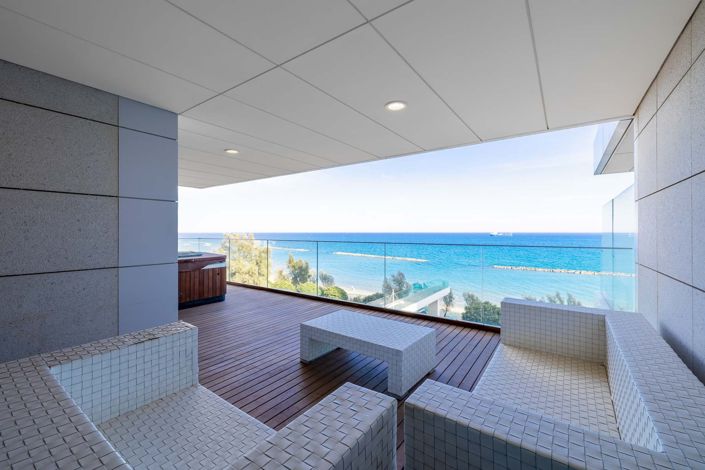 Image No.19-3 Bed Apartment for sale