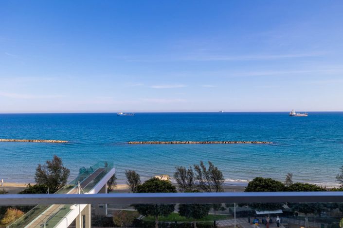 Image No.23-3 Bed Apartment for sale