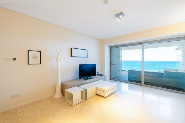 Image No.3-3 Bed Apartment for sale