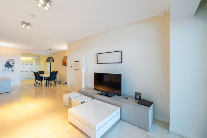 Image No.4-3 Bed Apartment for sale