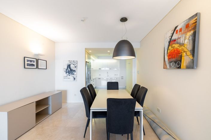 Image No.5-3 Bed Apartment for sale