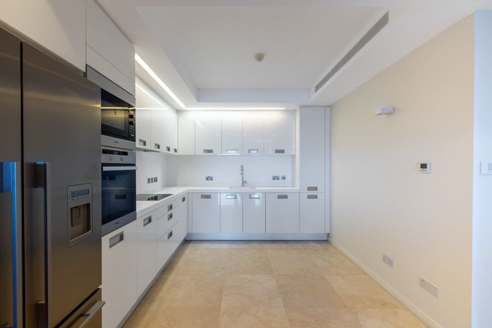 Image No.9-3 Bed Apartment for sale