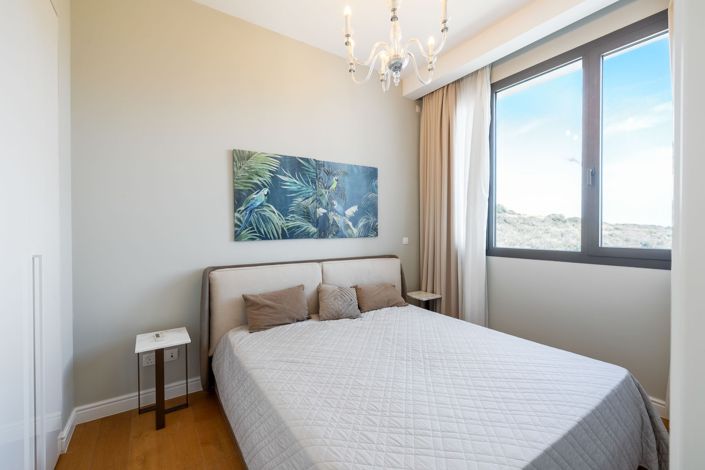 Image No.11-2 Bed Apartment for sale