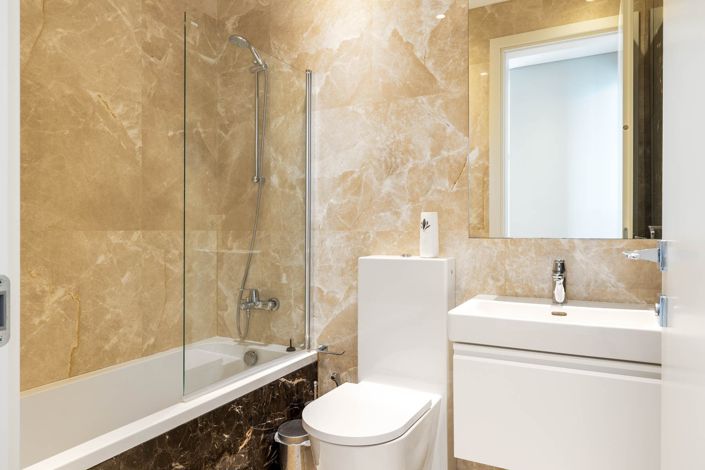 Image No.12-2 Bed Apartment for sale