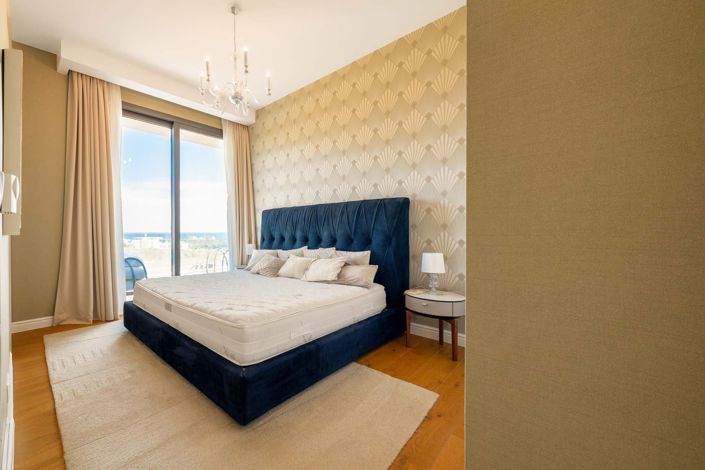 Image No.13-2 Bed Apartment for sale