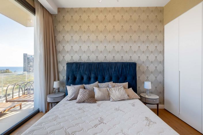 Image No.14-2 Bed Apartment for sale