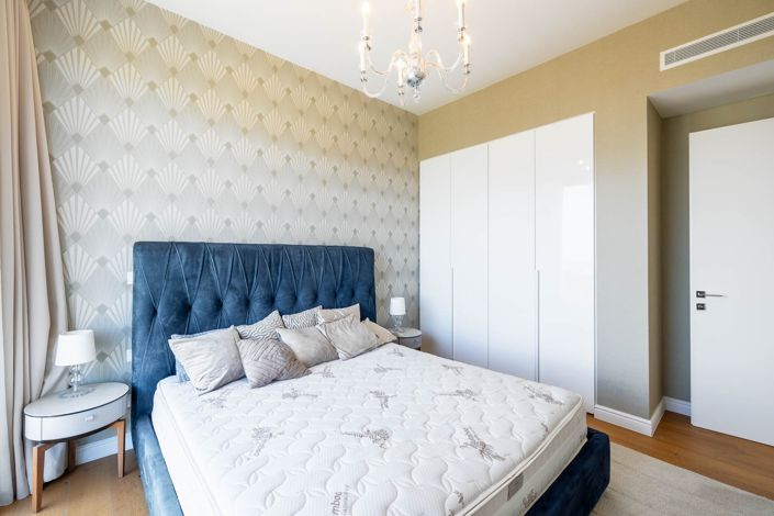 Image No.15-2 Bed Apartment for sale