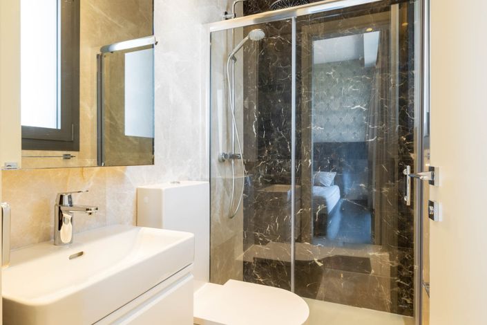 Image No.16-2 Bed Apartment for sale