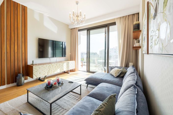 Image No.2-2 Bed Apartment for sale