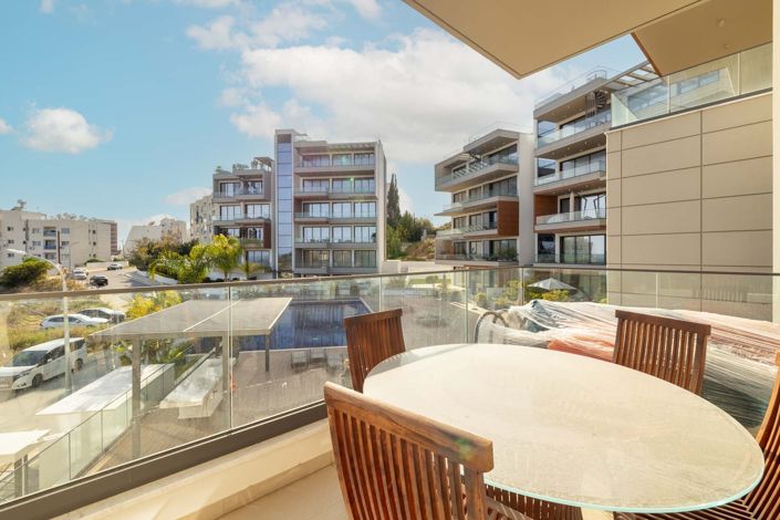 Image No.20-2 Bed Apartment for sale