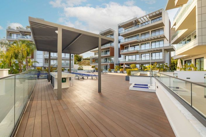 Image No.23-2 Bed Apartment for sale