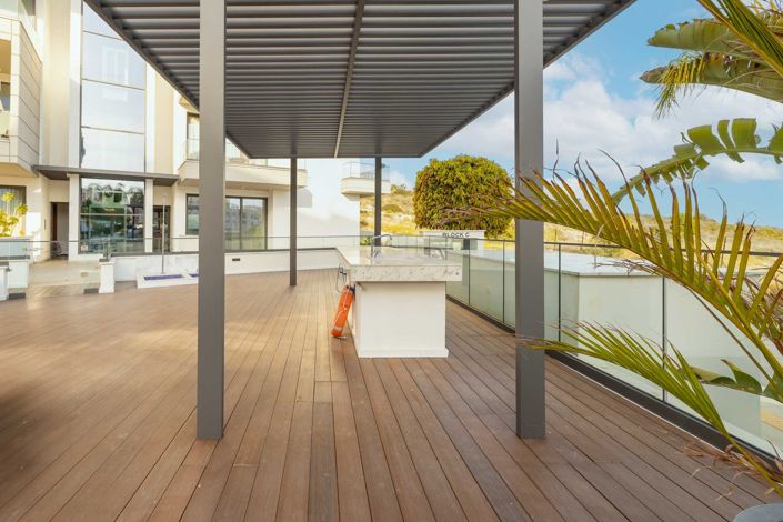 Image No.24-2 Bed Apartment for sale