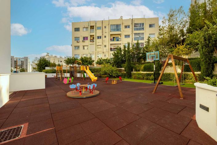 Image No.25-2 Bed Apartment for sale