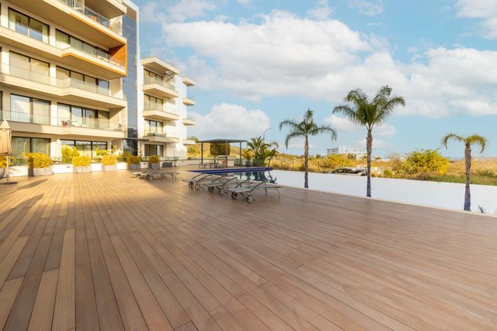 Image No.26-2 Bed Apartment for sale