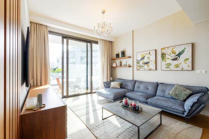 Image No.3-2 Bed Apartment for sale