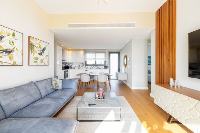 Image No.4-2 Bed Apartment for sale