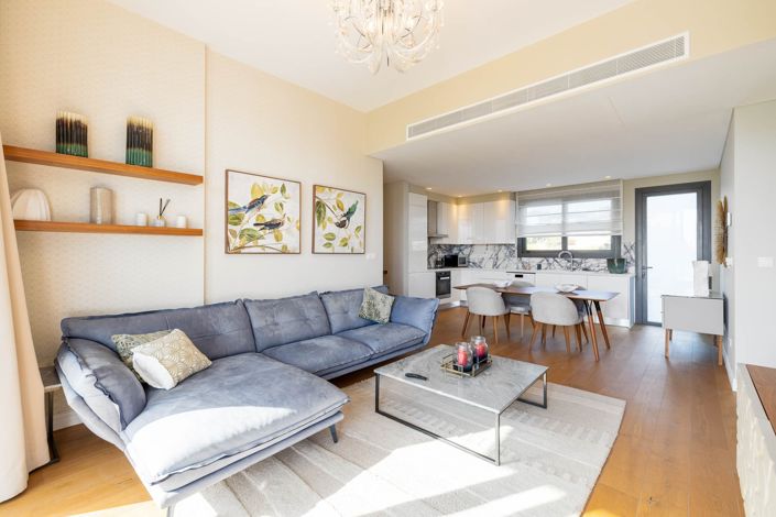 Image No.5-2 Bed Apartment for sale