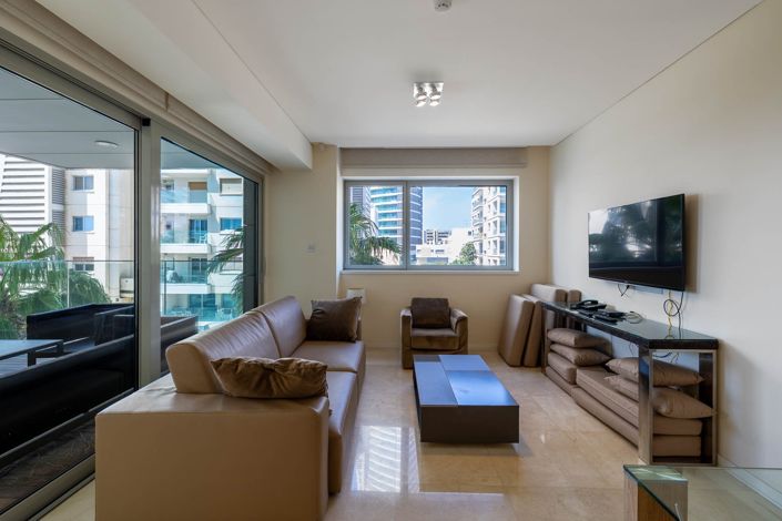 Image No.1-2 Bed Apartment for sale
