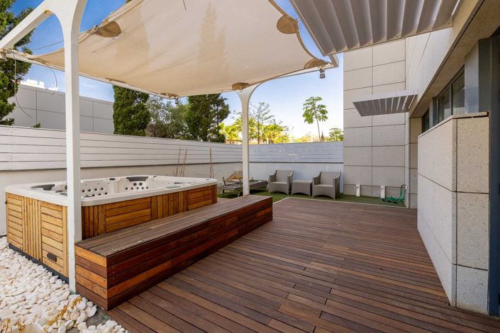 Image No.11-2 Bed Apartment for sale