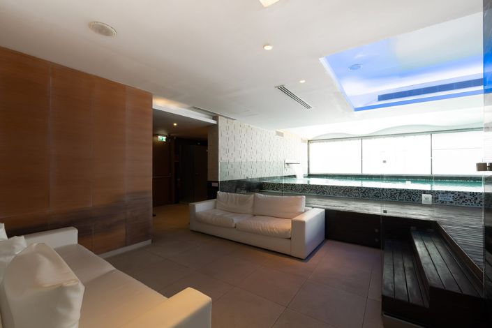 Image No.14-2 Bed Apartment for sale