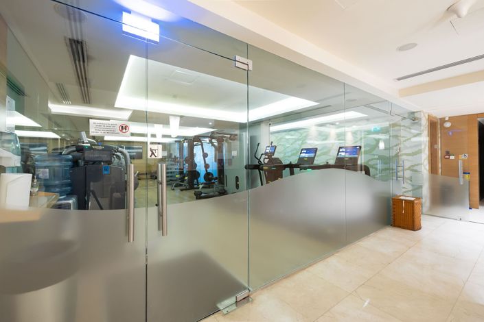 Image No.16-2 Bed Apartment for sale