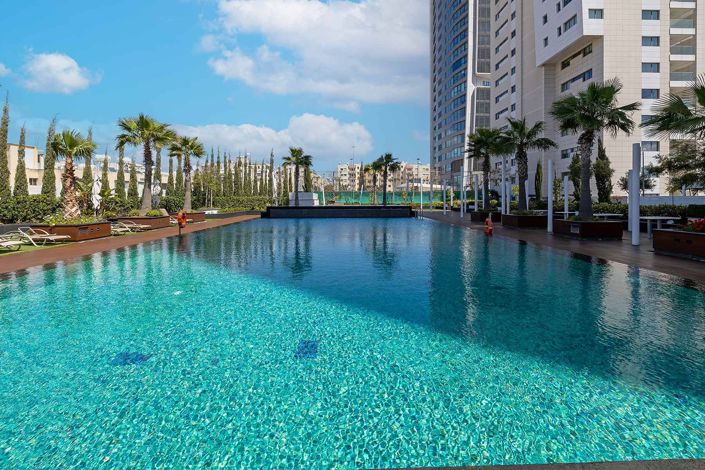 Image No.17-2 Bed Apartment for sale