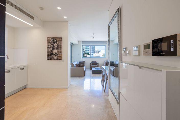 Image No.5-2 Bed Apartment for sale