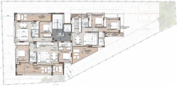 Image No.1-floorplan-1