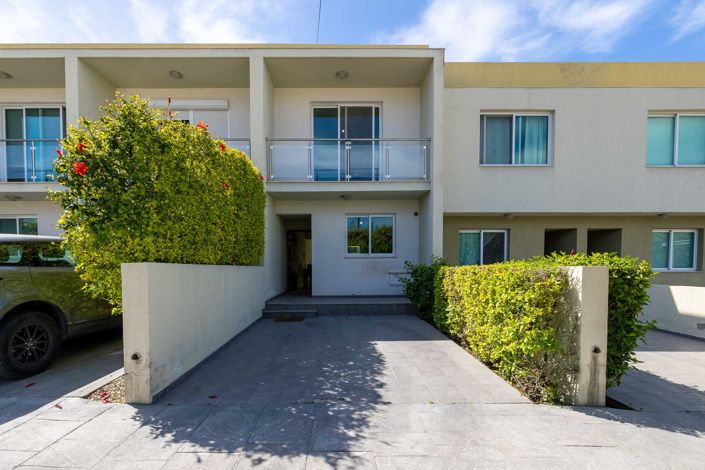 Image No.23-3 Bed House for sale