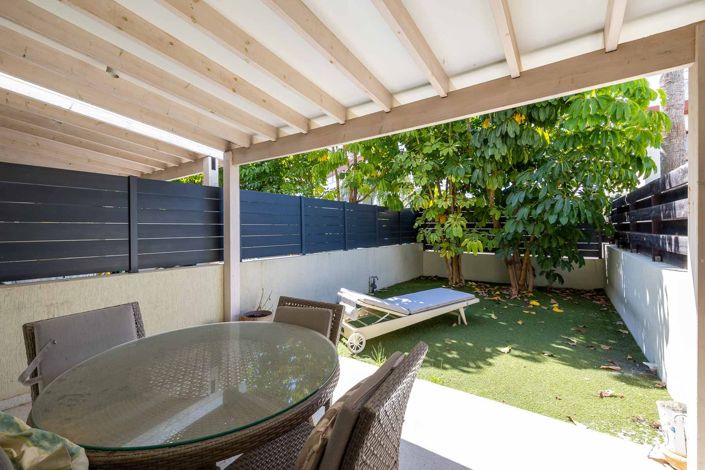 Image No.21-3 Bed House for sale