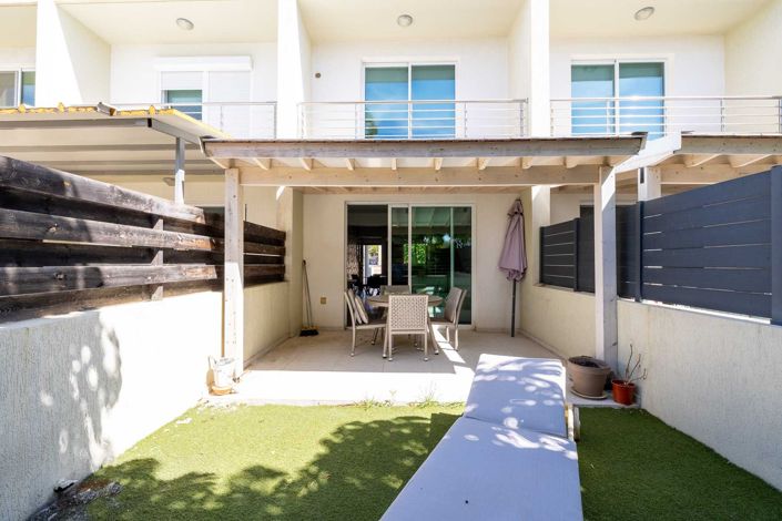 Image No.22-3 Bed House for sale