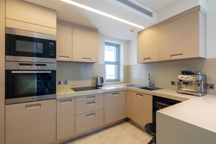 Image No.11-2 Bed Apartment for sale