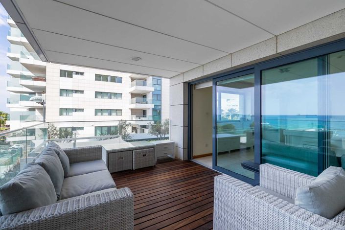 Image No.12-2 Bed Apartment for sale