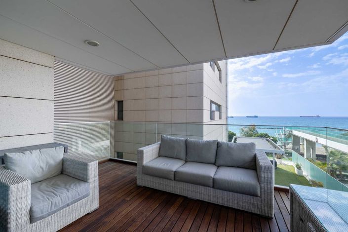 Image No.15-2 Bed Apartment for sale