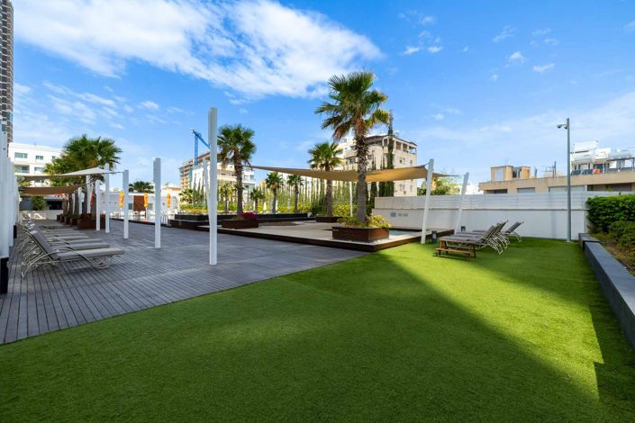 Image No.17-2 Bed Apartment for sale