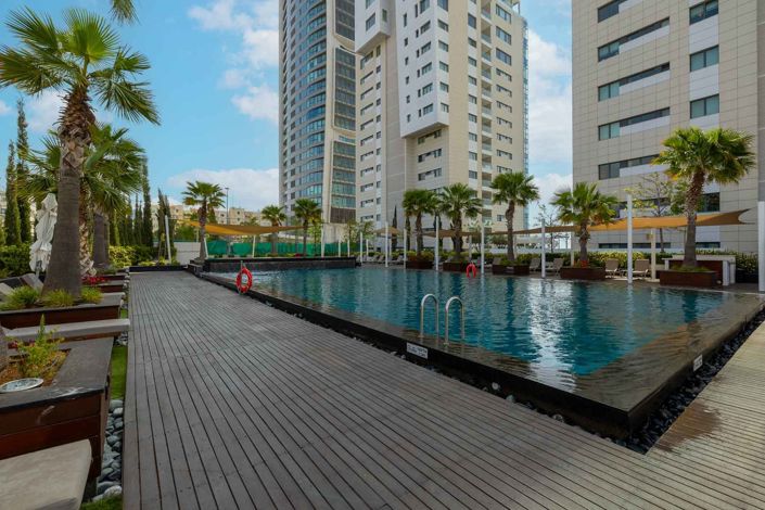 Image No.22-2 Bed Apartment for sale