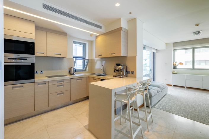 Image No.8-2 Bed Apartment for sale