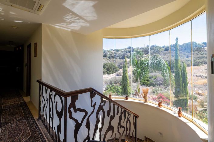 Image No.13-5 Bed House for sale