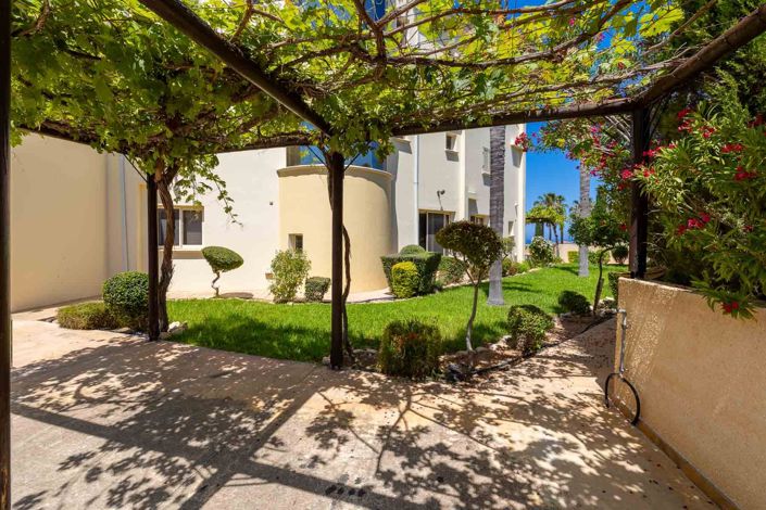 Image No.26-5 Bed House for sale