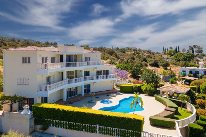 Image No.28-5 Bed House for sale