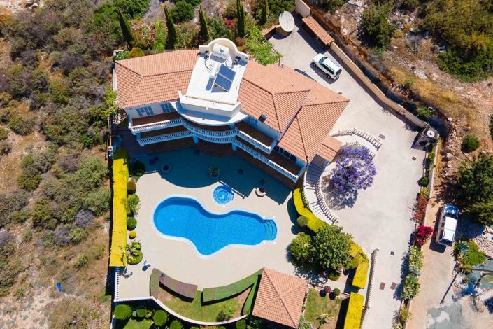 Image No.29-5 Bed House for sale