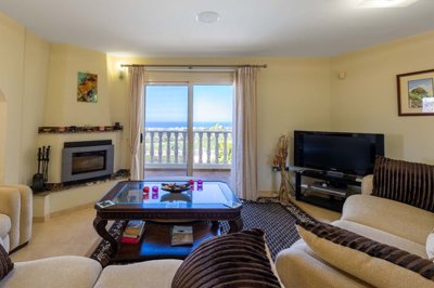 e69d1f80-fcd3-496e-bc7d-49b5643a005b