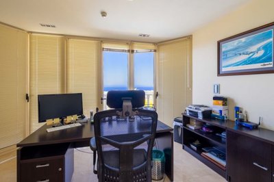 b2134055-4ff6-4eb1-ae0b-82517573e25d