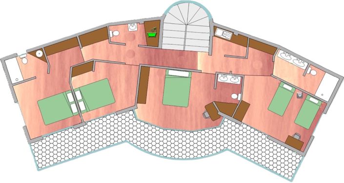 Image No.3-floorplan-3