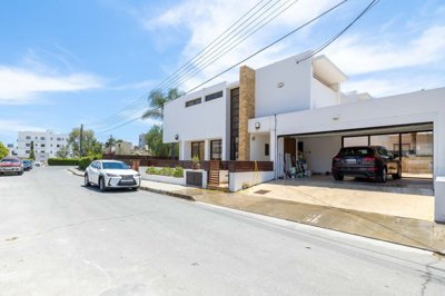 895919de-8140-41e8-9bd9-3d69576afff6